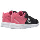 Reebok Rush Runner Alt